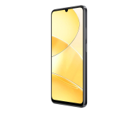realme C51 4/128GB Carbon Black NFC 33W 90Hz - 1165124 - zdjęcie 5